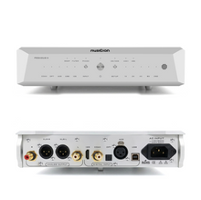 Load image into Gallery viewer, [🎶SG] MUSICIAN AUDIO PEGASUS 3 - R2R DAC (Pegasus III)

