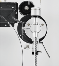 Load image into Gallery viewer, [🎶SG] AUDIO TECHNICA AT-LPA2 - Fully Manual Belt-Drive Turntable
