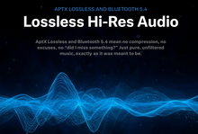 Load image into Gallery viewer, [🎶SG] SENNHEISER MOMENTUM 5 - Wireless Headphone
