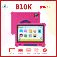 Load image into Gallery viewer, [SG] 10 inch SAM EduTech Kids Tablet WiFi / 4G | D11K / B10K / P30HK | Android 16 | 2026 Version
