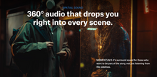 Load image into Gallery viewer, [🎶SG] SENNHEISER MOMENTUM 5 - Wireless Headphone

