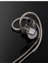 Load image into Gallery viewer, [🎶SG] TANCHJIM OLA II (OLA 2) - 1DD + 1BA In-ear Monitors
