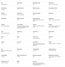 Load image into Gallery viewer, [🎶SG] CAMBRIDGE AUDIO EXN100 - Network Player
