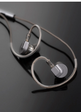 Load image into Gallery viewer, [🎶SG] TANCHJIM OLA II (OLA 2) - 1DD + 1BA In-ear Monitors
