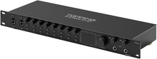 Load image into Gallery viewer, [🎶SG] TOPPING PROFESSIONAL E8x8 Pre 8 In / 8 Out Audio Interface
