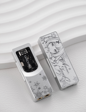 Load image into Gallery viewer, [🎶SG] TANCHJIM SPACE PRO - Dual CS43198 DACs For Ultimate Clarity And Precision

