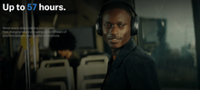 Load image into Gallery viewer, [🎶SG] SENNHEISER MOMENTUM 5 - Wireless Headphone

