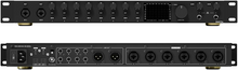 Load image into Gallery viewer, [🎶SG] TOPPING PROFESSIONAL E8x8 Pre 8 In / 8 Out Audio Interface
