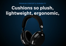 Load image into Gallery viewer, [🎶SG] SENNHEISER MOMENTUM 5 - Wireless Headphone
