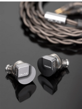 Load image into Gallery viewer, [🎶SG] TANCHJIM OLA II (OLA 2) - 1DD + 1BA In-ear Monitors
