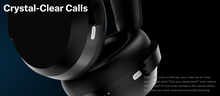 Load image into Gallery viewer, [🎶SG] SENNHEISER MOMENTUM 5 - Wireless Headphone
