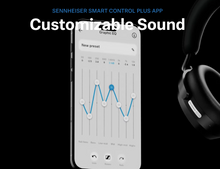 Load image into Gallery viewer, [🎶SG] SENNHEISER MOMENTUM 5 - Wireless Headphone
