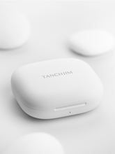 Load image into Gallery viewer, [🎶SG] TANCHJIM REVO - True Wireless Bluetooth 6.0 Hifi Ear-hook
