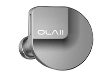Load image into Gallery viewer, [🎶SG] TANCHJIM OLA II (OLA 2) - 1DD + 1BA In-ear Monitors
