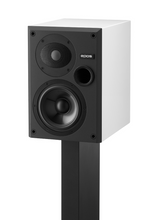Load image into Gallery viewer, [🎶SG] EPOS ES-7N - Two-Way Reflex Loaded Bookshelf Speaker (ES7N)
