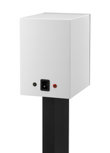 Load image into Gallery viewer, [🎶SG] EPOS ES-7N - Two-Way Reflex Loaded Bookshelf Speaker (ES7N)
