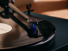 Load image into Gallery viewer, [🎶SG] ORTOFON 2M BLUE MM Moving Magnet Turntable Cartridge (Authorized by Ortofon - Genuine sealed package)
