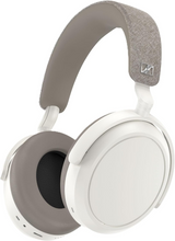 Load image into Gallery viewer, [🎶SG] Sennheiser Momentum 4 Wireless Headphones
