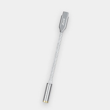 Load image into Gallery viewer, [🎶SG] TIPSY TP15 - Portable DAC Dongle
