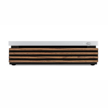 Load image into Gallery viewer, [🎶SG] Ruark Audio R-CD100 Compact Disc CD Player for R410, R610 and R810 models
