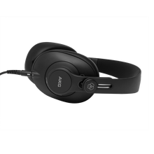 Load image into Gallery viewer, [🎶SG] AKG K361 Over-ear, Closed-back, Foldable Studio Headphones
