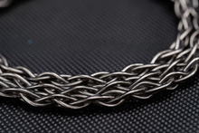 Load image into Gallery viewer, [🎶SG] DUNU DUW-02S - 3.5mm OCC IEM Upgrade Cable (DUW02S)
