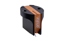 Load image into Gallery viewer, [🎶SG] ORTOFON MC CADENZA BRONZE - True High-End
