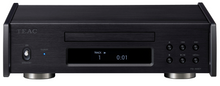 Load image into Gallery viewer, [🎶SG] TEAC PD-505T (PD505T) CD Transport
