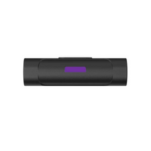Load image into Gallery viewer, [🎶SG] XDUOO MX-C1 - High-Res Bluetooth 5.4 Transmitter
