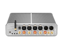 Load image into Gallery viewer, [🎶SG] BURSON AUDIO CONDUCTOR GT4 DELUXE VERSION (Conductor 4 Grand Tourer) DAC and Headphone Amplifier
