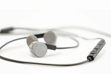 Load image into Gallery viewer, [🎶SG] MOONDROP MARIGOLD 10mm Dynamic Driver Neckband-style With Asymmetric Cable In-ear Earphone
