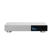 Load image into Gallery viewer, [🎶SG] TOPPING PRE900 - Fully Balanced Preamplifier
