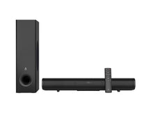 Load image into Gallery viewer, [🎶SG] CREATIVE STAGE PRO - 2.1 Soundbar with Dolby Audio
