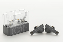 Load image into Gallery viewer, [🎶SG] MOONDROP SPACE TRAVEL 2 ULTRA 13mm Planar Driver True Wireless Headphone (TWS)
