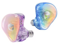 Load image into Gallery viewer, [🎶SG] EPZ G30 - Flagship HiFi Hybrid Gaming In-Ear Monitor
