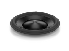 Load image into Gallery viewer, [🎶SG] AUNE AR9000 - Flagship Open-Back Headphones
