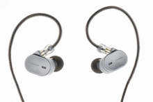 Load image into Gallery viewer, [🎶SG] MOONDROP CHU 3 - Dynamic Driver In-Ear Monitors IEM (Chu3 Chu III)
