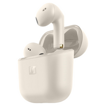 Load image into Gallery viewer, [🎶SG] Sennheiser Accentum Open - True Wireles Earbuds TWS
