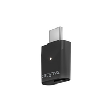 Load image into Gallery viewer, [🎶SG] CREATIVE BT-W6 Wireless Audio Transmitter
