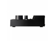 Load image into Gallery viewer, [🎶SG] AUDIO TECHNICA AT-UMX3 (UMX3) USB Audio Mixer Audio Interface
