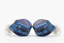 Load image into Gallery viewer, [🎶SG] MOONDROP STARFIELD 3 - DWT Dual Dynamic Driver IEMs (STARFIELD III)
