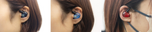 Load image into Gallery viewer, [🎶SG] MAESTRAUDIO MAPro1000 Japanese-made Monitoring Grade In-ear Monitors, From JAPAN
