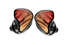 Load image into Gallery viewer, [🎶SG] KINERA CELEST IGNITEX BEAST 1DD + 1BA Hybrid Drivers In-Ear Monitors
