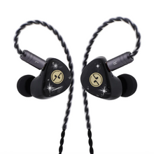 Load image into Gallery viewer, [🎶SG] TINHIFI C3 MKII In-Ear Monitor (IEM)
