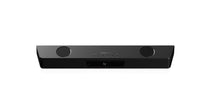 Load image into Gallery viewer, [🎶SG] CREATIVE SOUND BLASTER KATANA V2 - 2.1 RGB Soundbar Speakers
