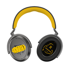 Load image into Gallery viewer, [🎶SG] Sennheiser Momentum 4 Wireless - 80th Anniversary Special Edition
