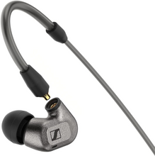 Load image into Gallery viewer, [🎶SG] Sennheiser IE 600 (IE600) - Audiophile In Ear Monitors (IEM)
