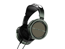 Load image into Gallery viewer, [🎶SG] AUNE SR7000 Closed Back Headphone
