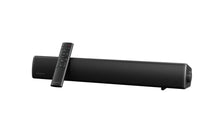 Load image into Gallery viewer, [🎶SG] CREATIVE SOUND BLASTER GS5 - RGB Gaming Soundbar
