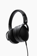 Load image into Gallery viewer, [🎶SG] Sennheiser HD 400U - Wired Headphones with Microphone (HD400U)
